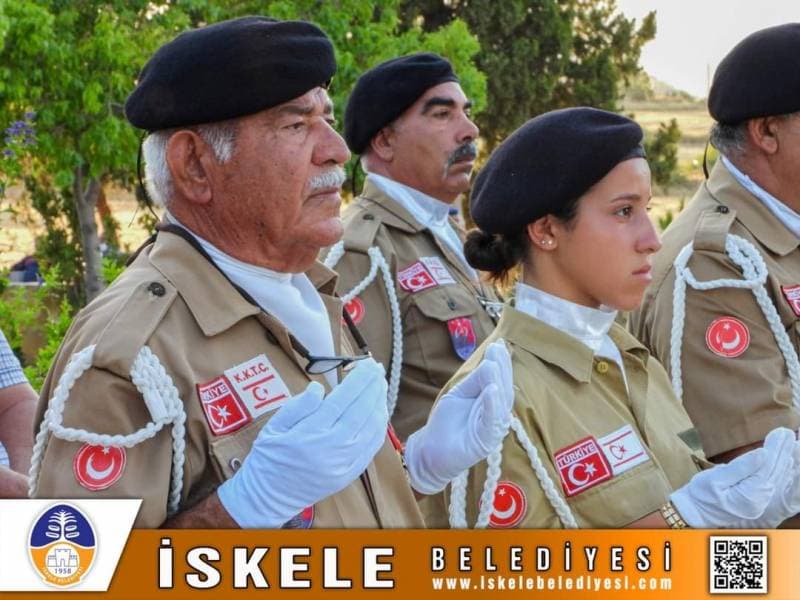 Galeri fotoğrafı 16