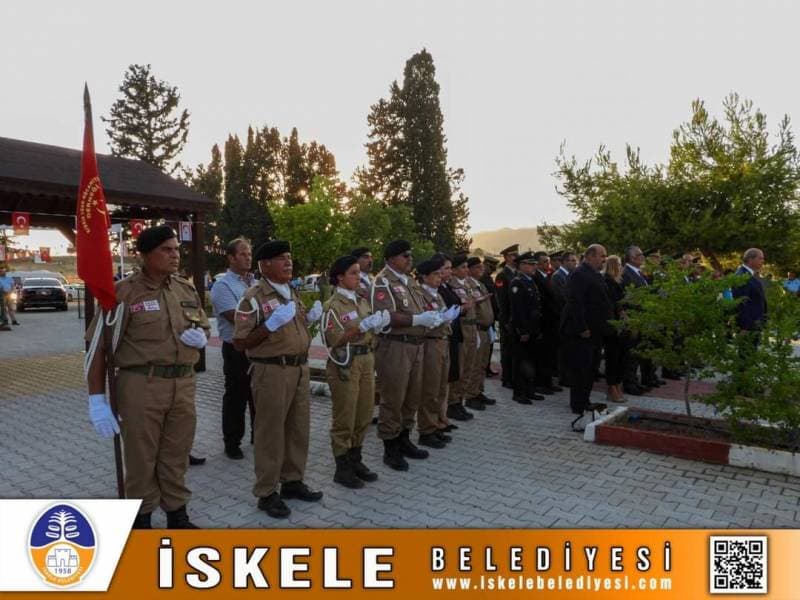 Galeri fotoğrafı 17