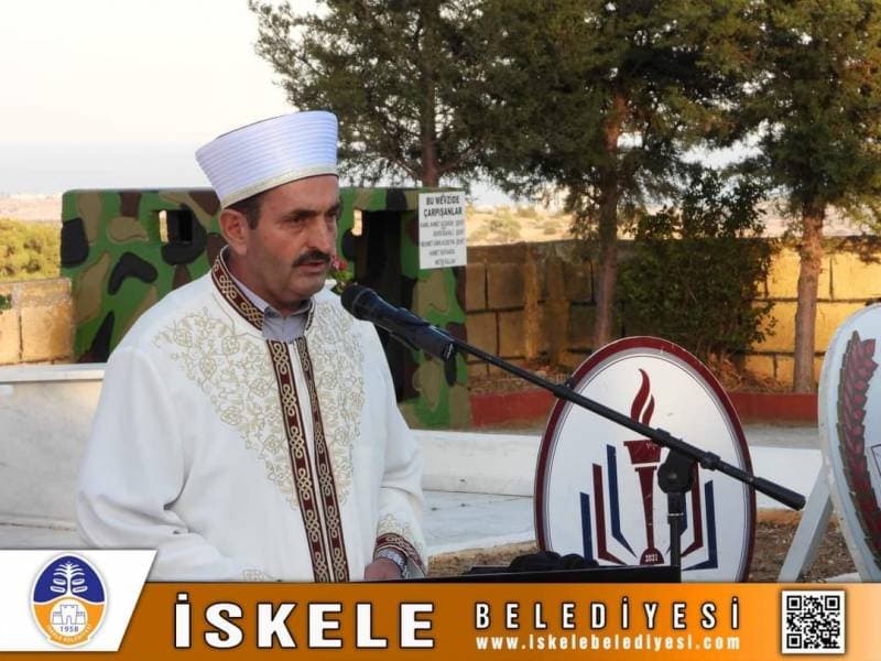Galeri fotoğrafı 18