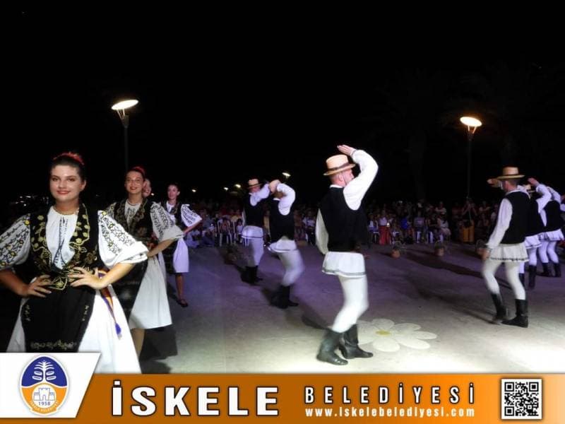 Gallery photo 24