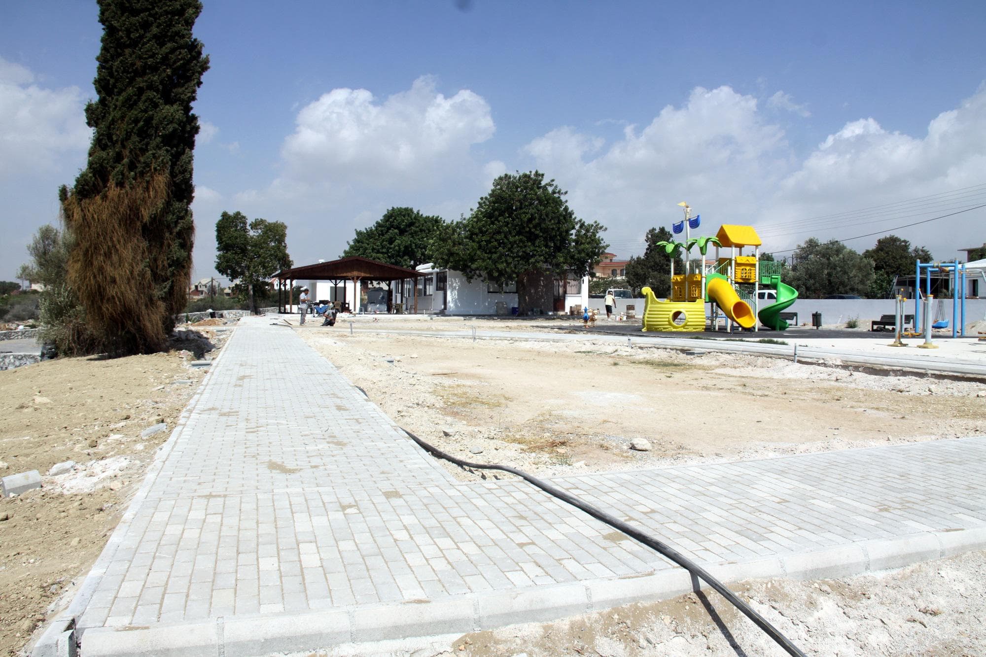 Galeri fotoğrafı 2