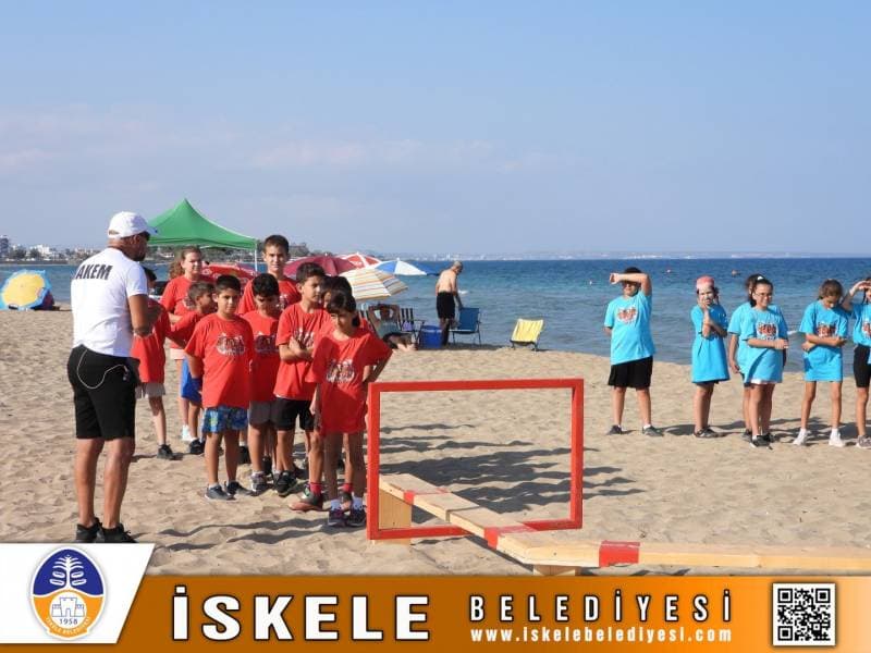 Gallery photo 5