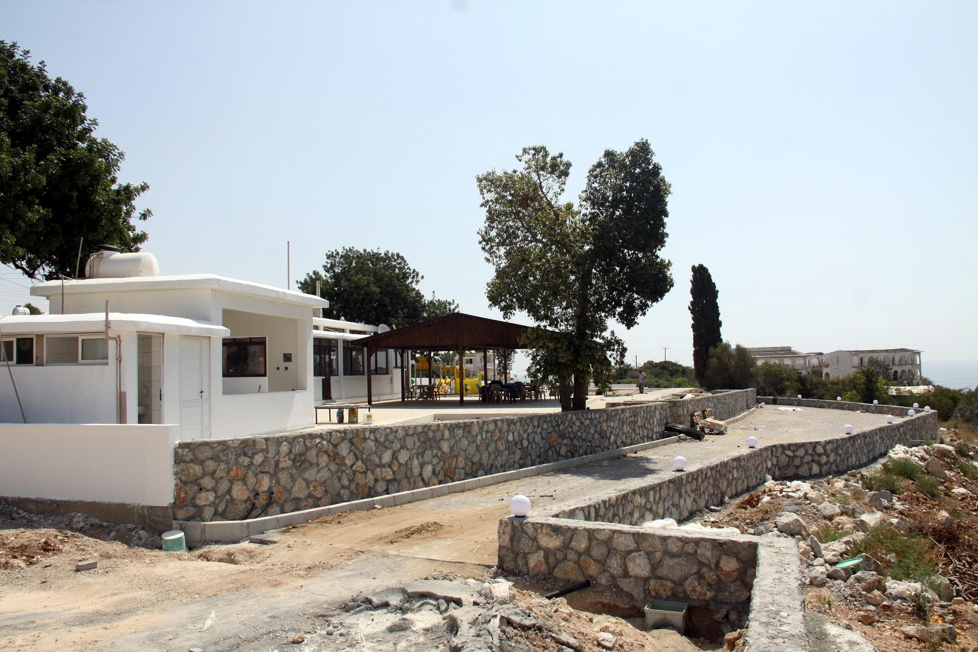 Galeri fotoğrafı 3