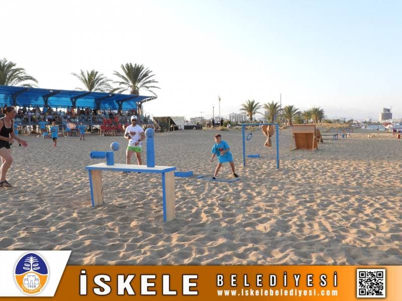 Gallery photo 35