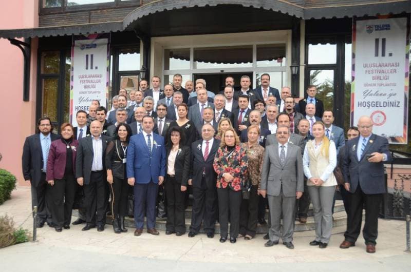 Galeri fotoğrafı 3