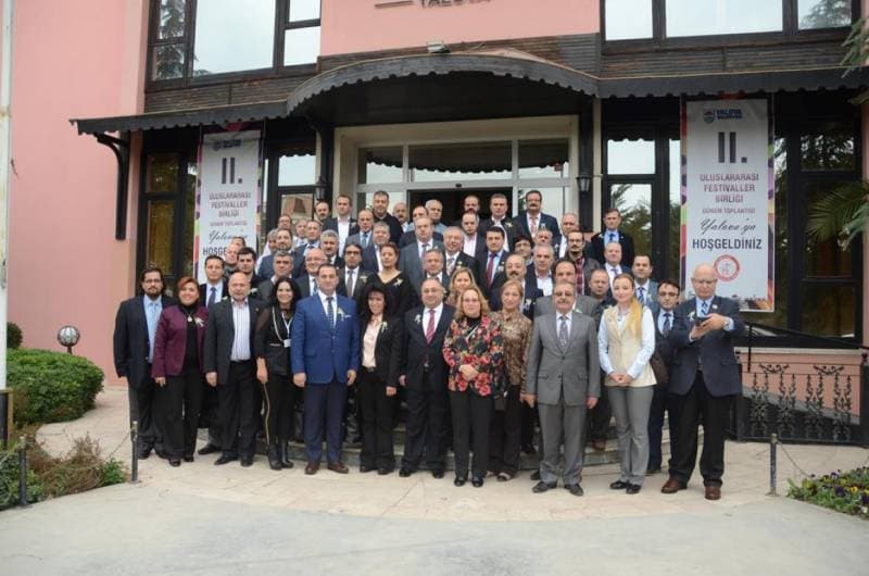 Galeri fotoğrafı 4