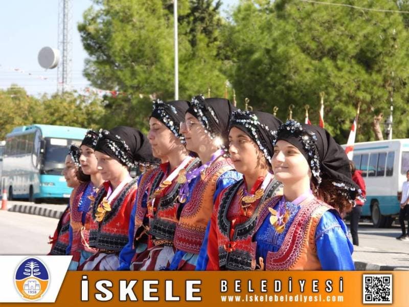 Gallery photo 27