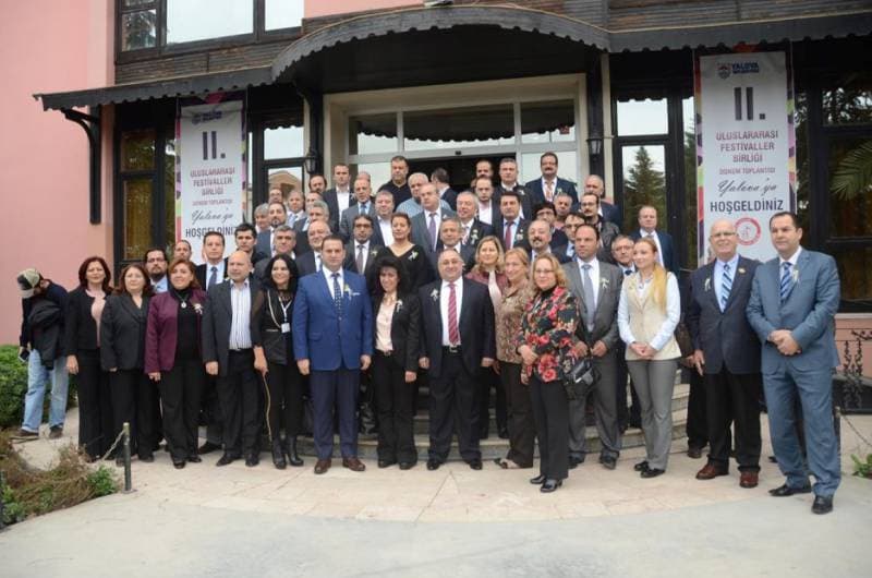 Galeri fotoğrafı 5