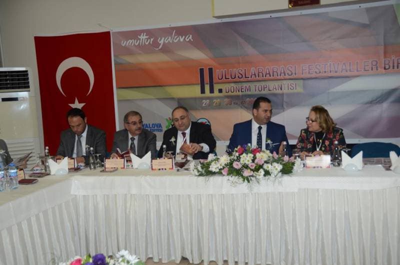 Galeri fotoğrafı 6