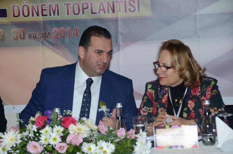 Galeri fotoğrafı 7