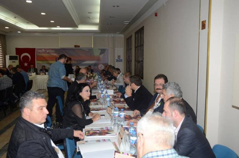 Galeri fotoğrafı 9