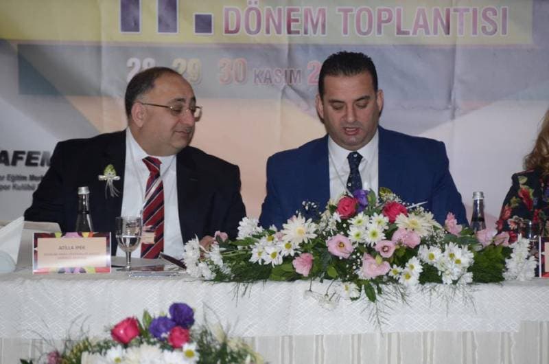 Galeri fotoğrafı 12