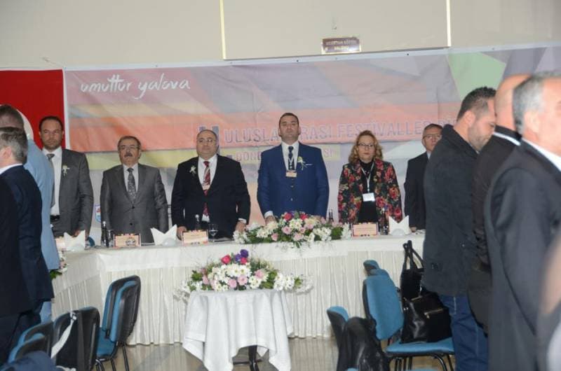 Galeri fotoğrafı 14