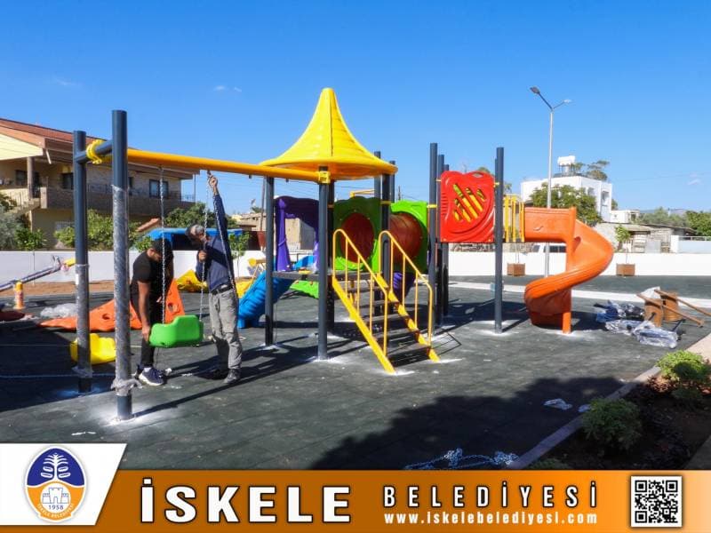 Gallery photo 1