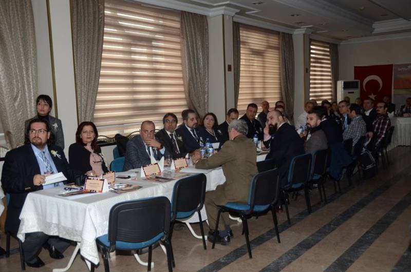 Galeri fotoğrafı 15