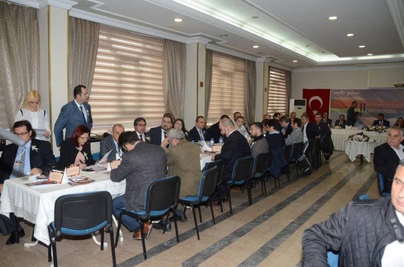 Galeri fotoğrafı 27