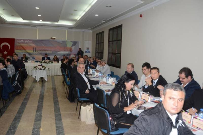 Galeri fotoğrafı 28