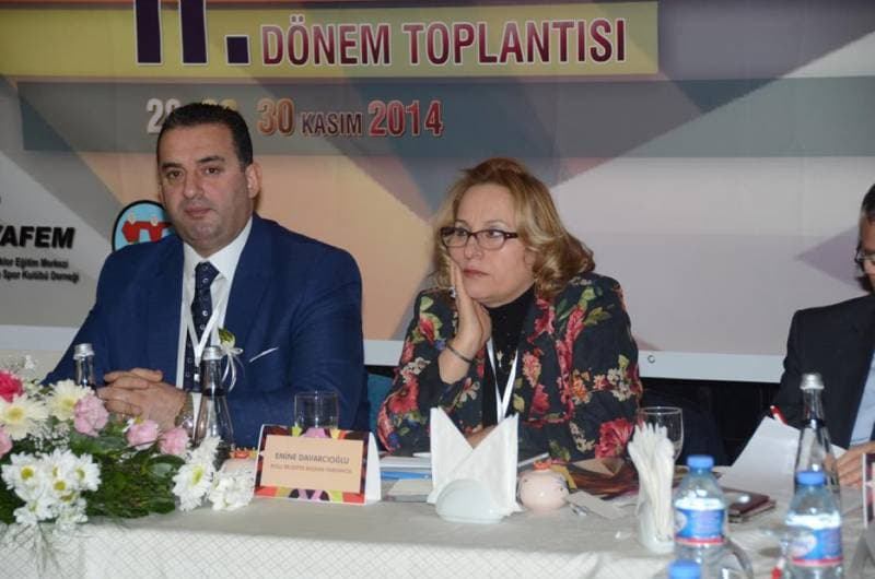 Galeri fotoğrafı 29
