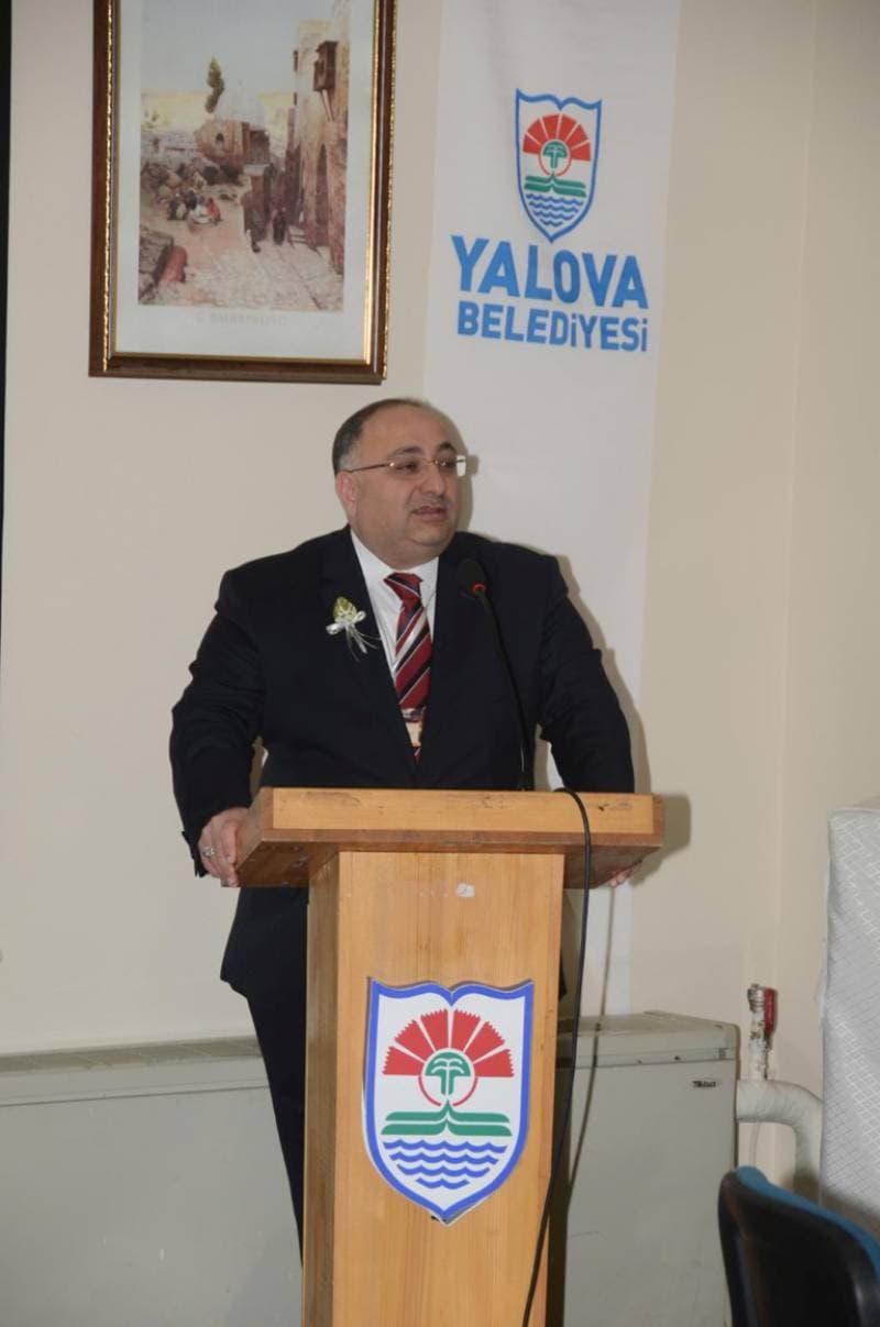 Galeri fotoğrafı 31