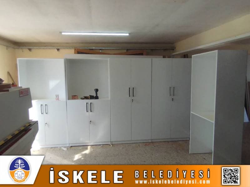 Gallery photo 1