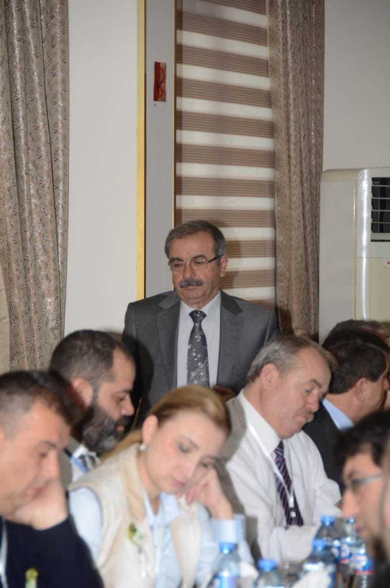 Galeri fotoğrafı 33