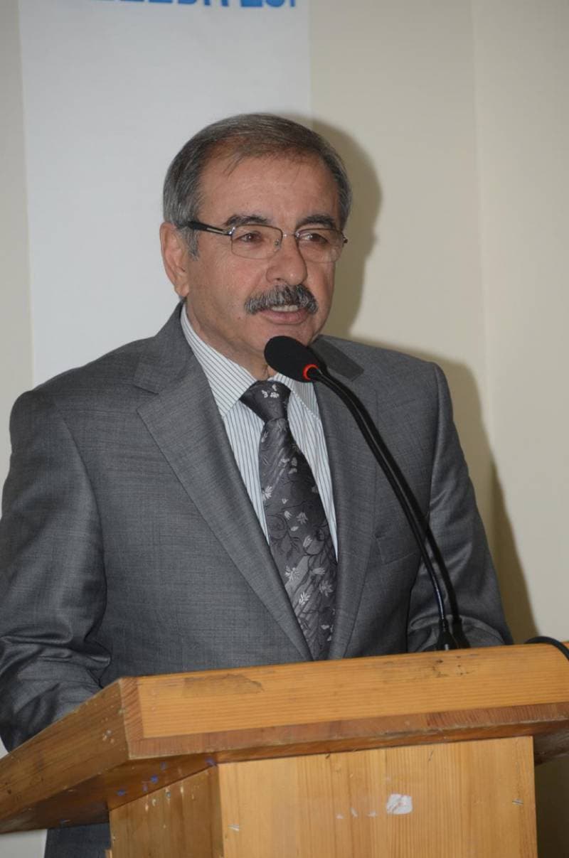 Galeri fotoğrafı 34