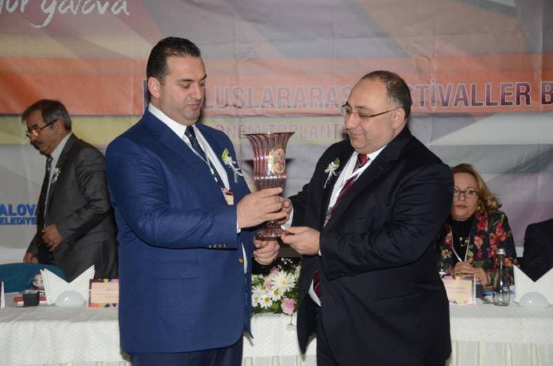 Galeri fotoğrafı 44