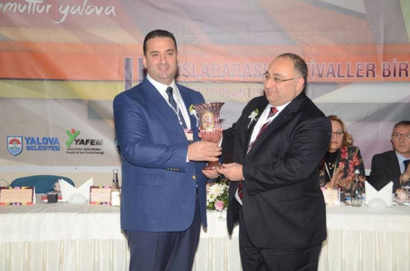 Galeri fotoğrafı 45