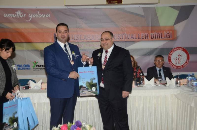 Galeri fotoğrafı 46