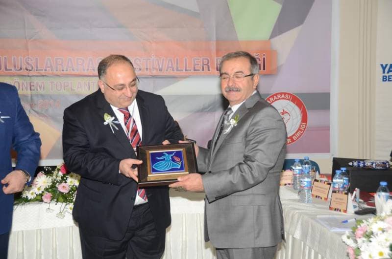 Galeri fotoğrafı 48