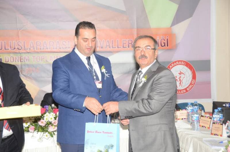 Galeri fotoğrafı 49