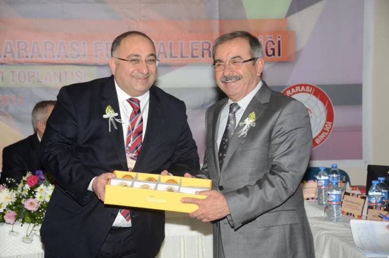 Galeri fotoğrafı 51