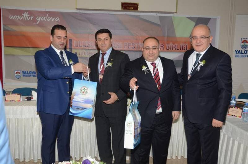 Galeri fotoğrafı 58