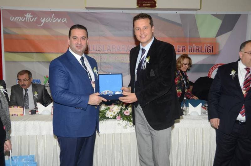 Galeri fotoğrafı 63