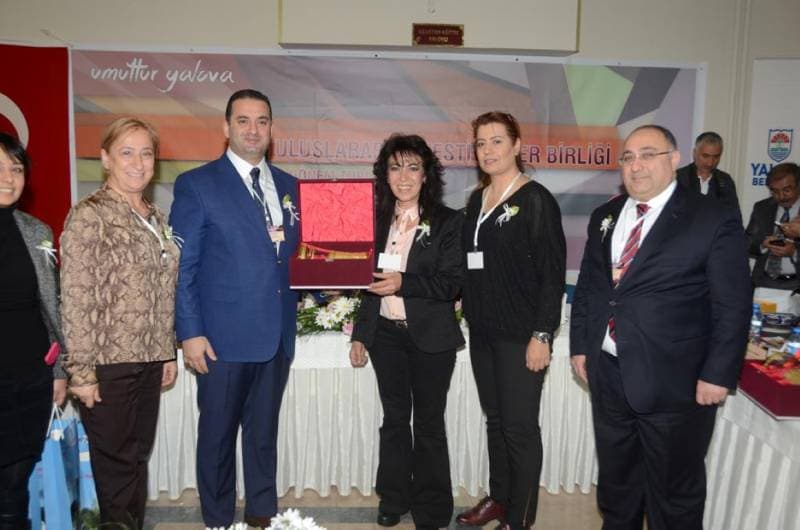 Galeri fotoğrafı 68