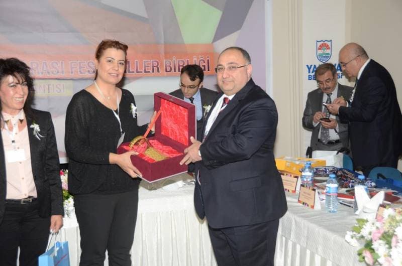 Galeri fotoğrafı 69
