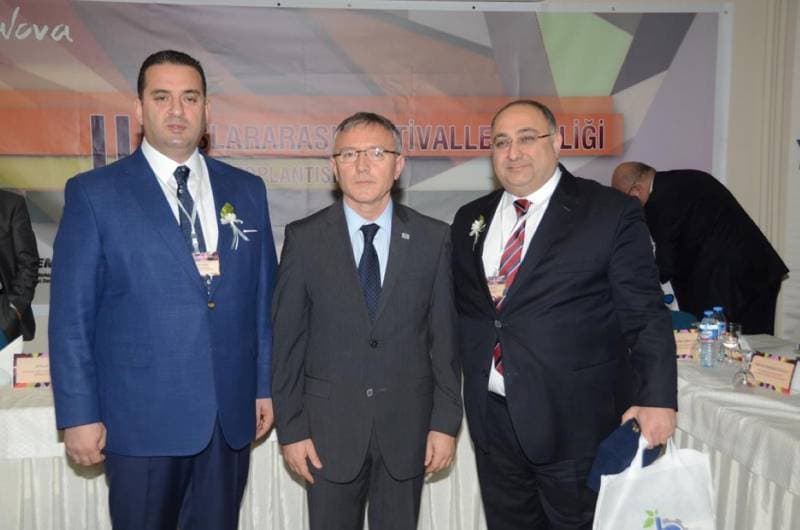 Galeri fotoğrafı 73