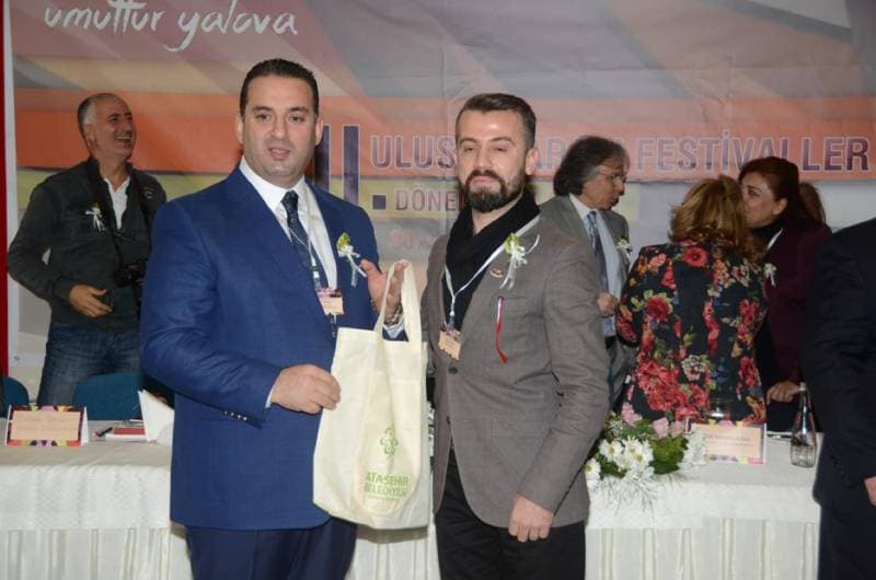 Galeri fotoğrafı 76
