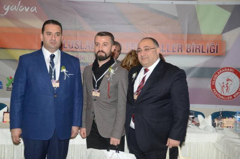 Galeri fotoğrafı 77