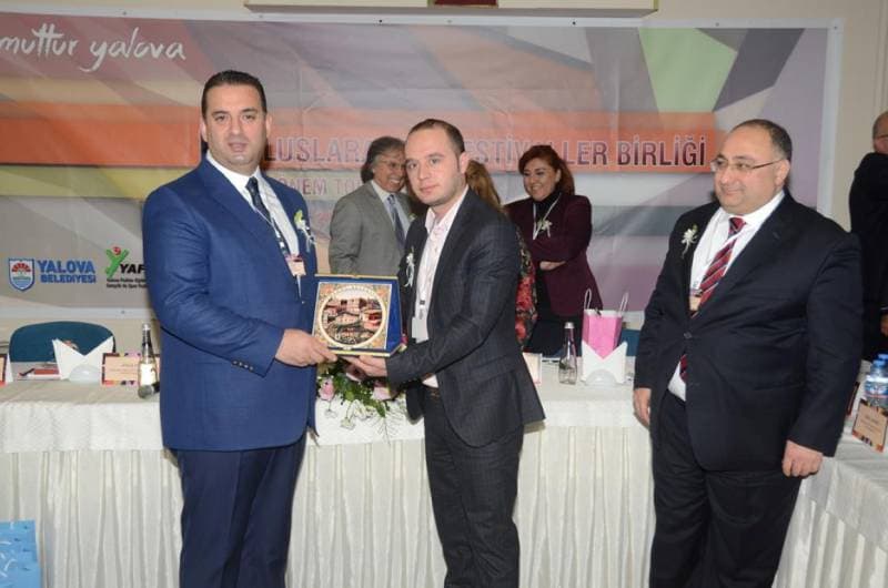 Galeri fotoğrafı 78