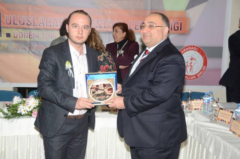 Galeri fotoğrafı 80