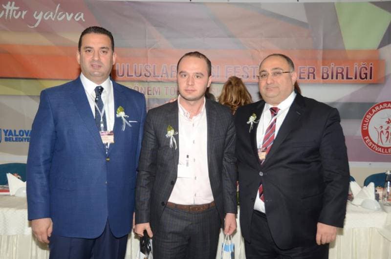 Galeri fotoğrafı 81