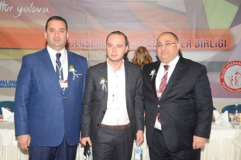Galeri fotoğrafı 82