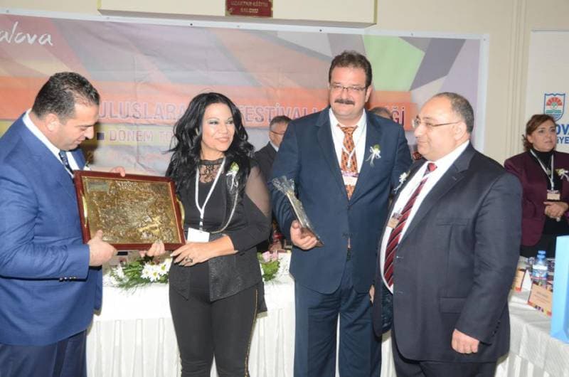 Galeri fotoğrafı 83