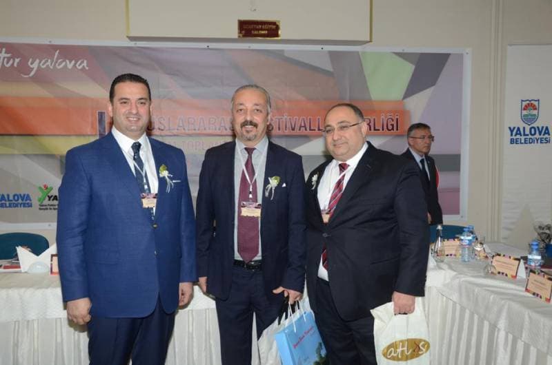 Galeri fotoğrafı 88
