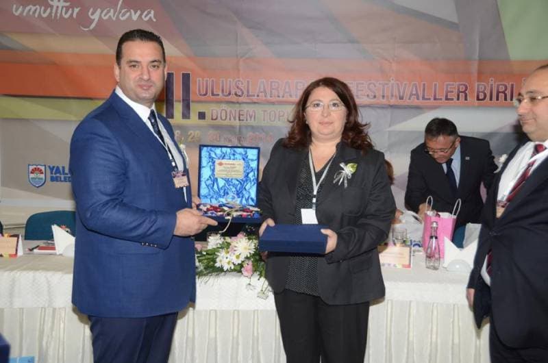 Galeri fotoğrafı 89