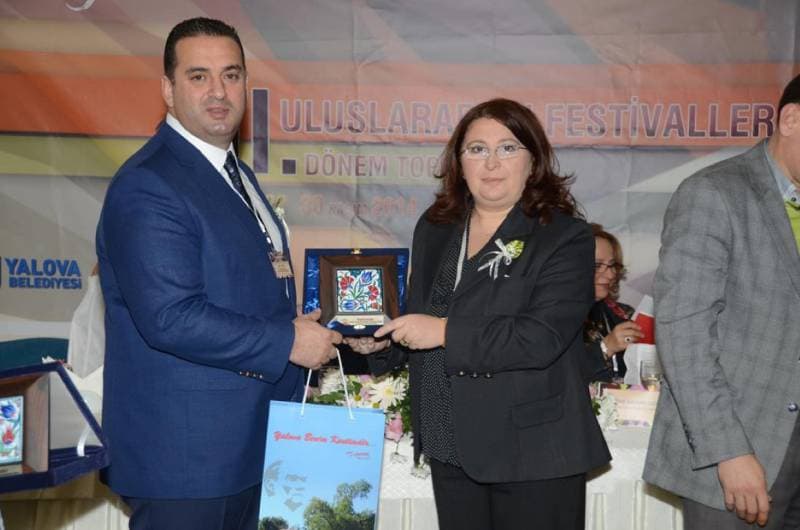 Galeri fotoğrafı 90