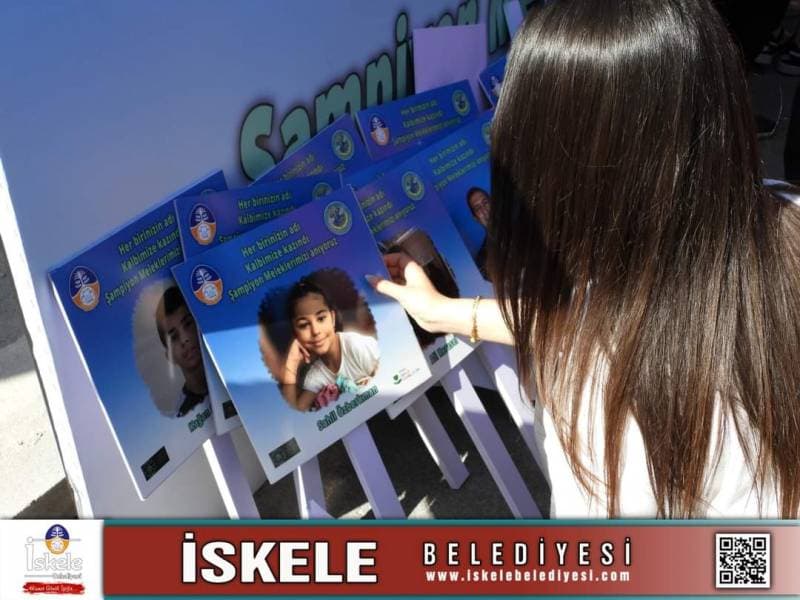 Gallery photo 4