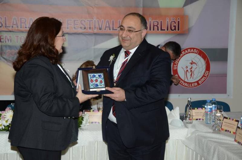 Galeri fotoğrafı 91