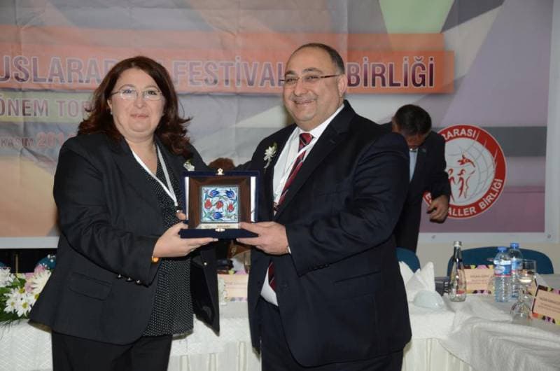 Galeri fotoğrafı 92